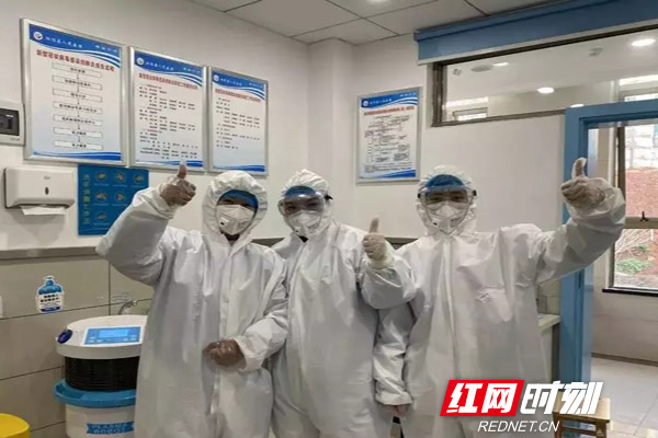 圖片11.jpg 圖片11.jpg