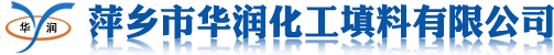 醫(yī)達(dá)網(wǎng)logo(圖)
